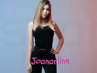 Joanarline