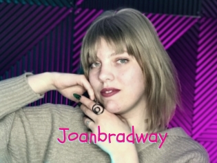 Joanbradway