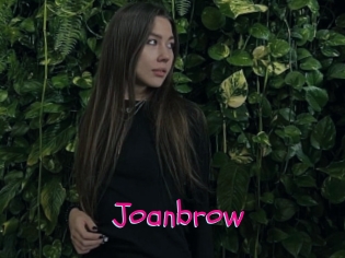 Joanbrow