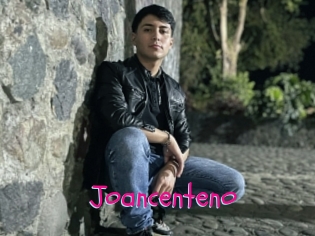 Joancenteno