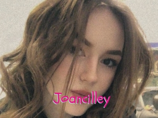 Joancilley