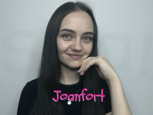 Joanfort