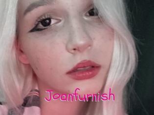 Joanfurnish