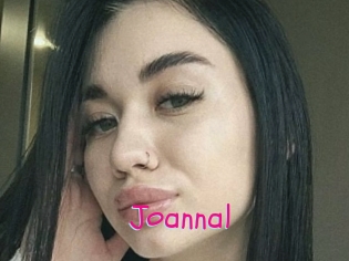 Joanna1