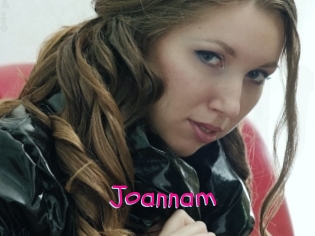 Joannam