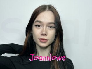 Joannlowe