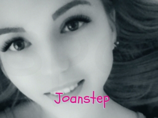 Joanstep