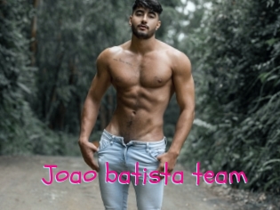 Joao_batista_team