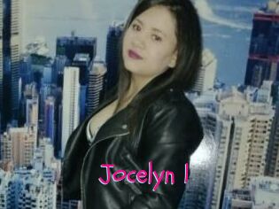 Jocelyn_1