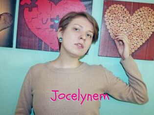 Jocelynem