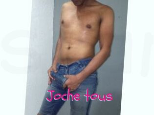 Joche_tous