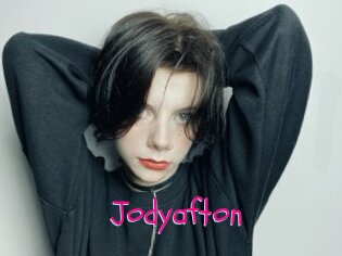 Jodyafton