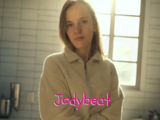 Jodybeat