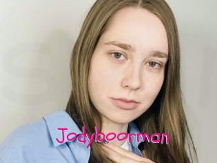 jodyboorman Spanking Sarah
