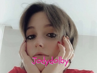 Jodydolby