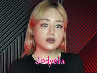 Jodyelin