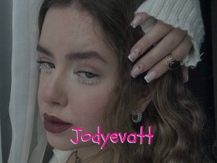 Jodyevatt