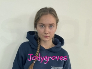 Jodygroves