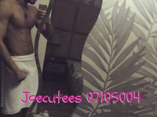 Joecutees-07105004