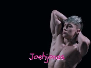 Joehjonas