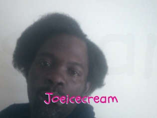 Joeicecream
