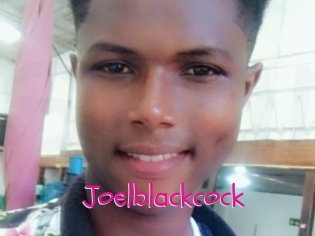 Joelblackcock