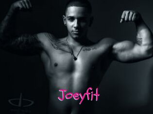 Joeyfit