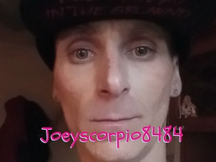 Joeyscorpio8484