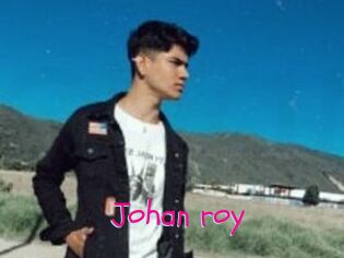 johan_roy Spanking Sarah