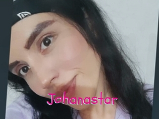 johanastar Spanking Sarah