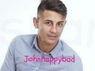 johnhappybad Spanking Sarah