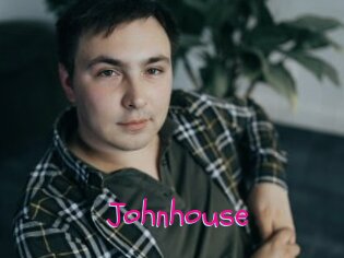 Johnhouse