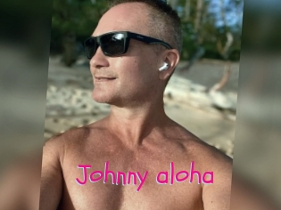 Johnny_aloha