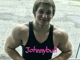 Johnnybull