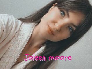 Joleen_moore