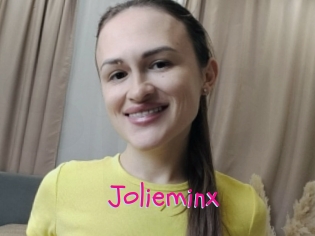 Jolieminx