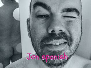 Jon_spanish