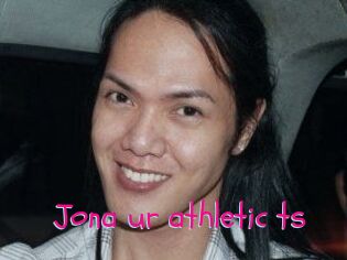 Jona_ur_athletic_ts