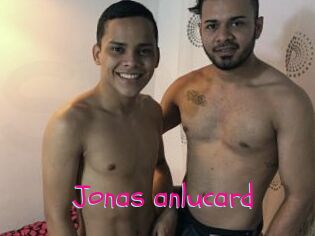 Jonas_anlucard