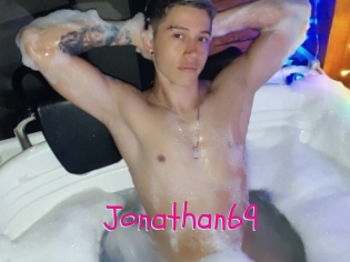 Jonathan69