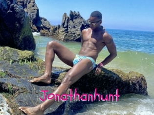 Jonathanhunt