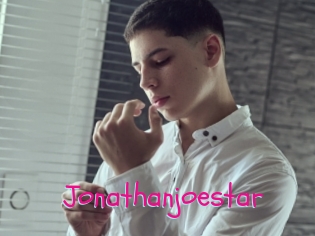 Jonathanjoestar