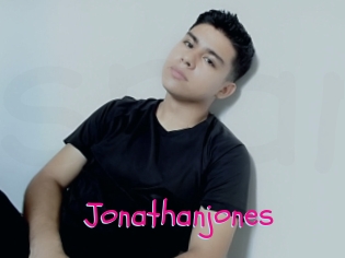 Jonathanjones