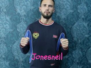 Jonesneil