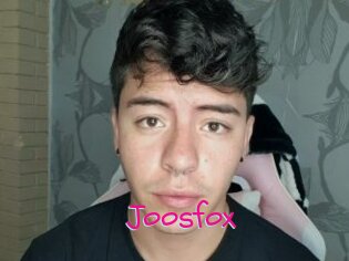 Joosfox