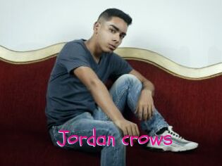 Jordan_crows
