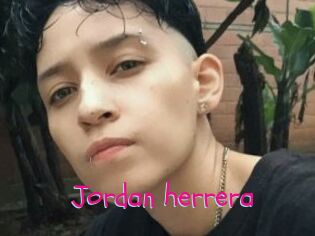 Jordan_herrera