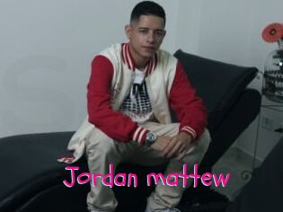 Jordan_mattew