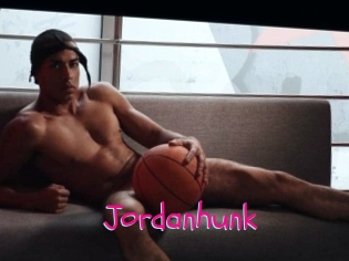 Jordanhunk