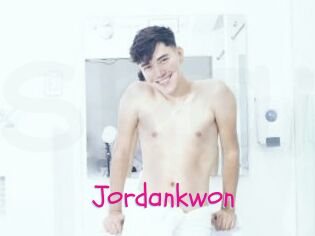Jordankwon